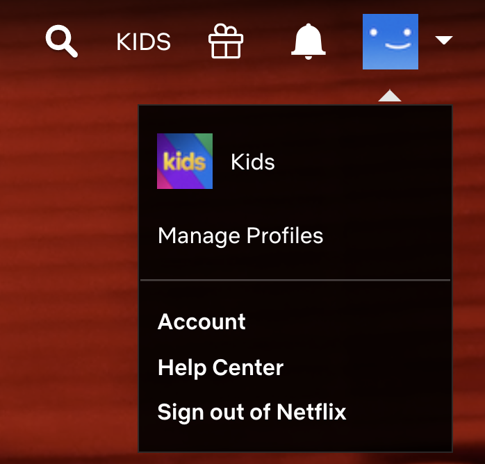 How to Cancel Netflix on App - TechWiser