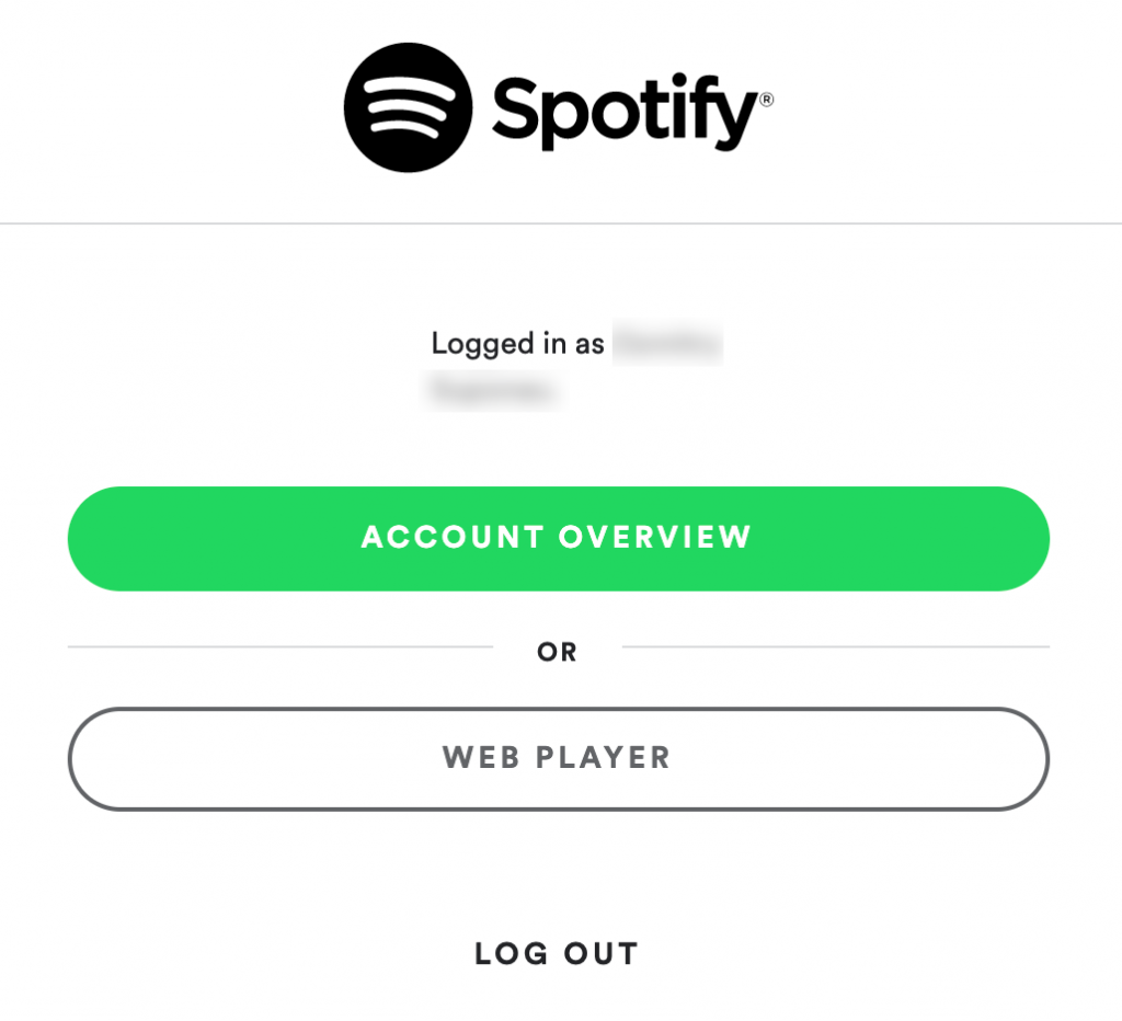 How To Cancel Spotify Premium On iPhone 